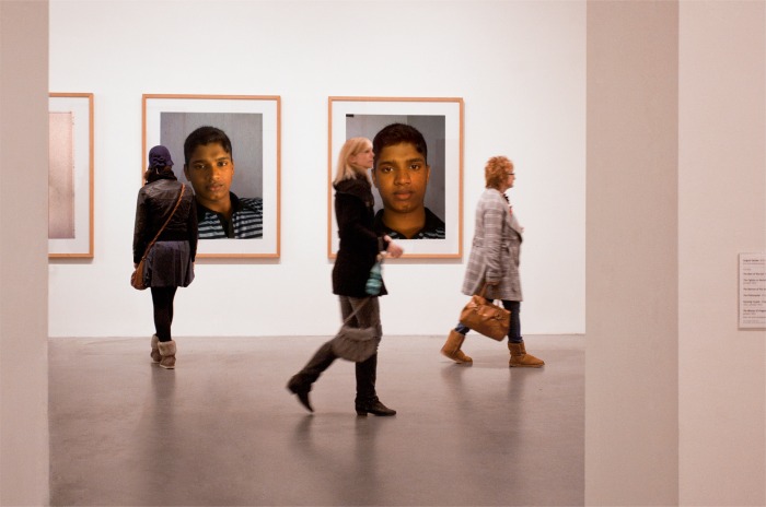 Shahid.k.v 3